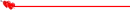 Love Divider