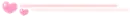 Love divider