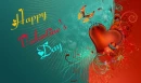 Happy Valentines Day