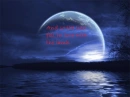 lion fell in luv with the lamb!<3:)