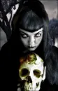 gothica