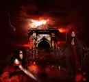vampiresses