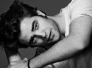 Robert Patterison