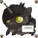 Uni
