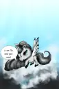 Pegasus