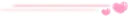 Love Divider
