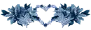 Love Divider