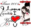 since 2004 i Love Yaris