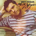 who's bringing sexy back?
