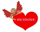 Read Reply Remove