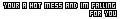 Hot Mess - Cobra Starship