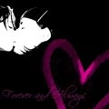 Forever&Always