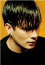 tom delonge