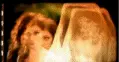 Lacey Mosely - Flyleaf - "Beautiful Bride"