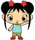Nihao Kai-lan