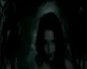 Amy Lee - Evanescence - "Lithium"