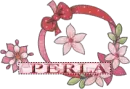 Perla Pink