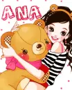 ana