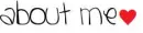 about me