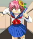Shuichi Shindou