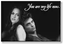 Twilight new moon eclipse breaking dawn