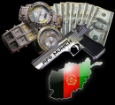 Afghanistan
