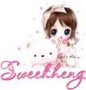 Sweekheng