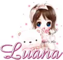 Luana