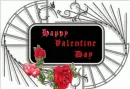 Happy