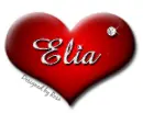 Elia