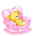 Sleepy