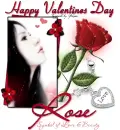 Happy Valentines Day 