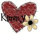 Kimmy