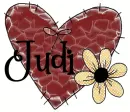 Judi