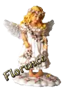Angel Florence