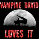 VAMPIRE DAVE