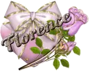 Florence