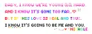 Quote