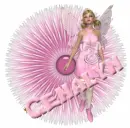 Genalyn
