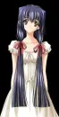 Anime girl