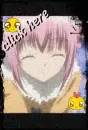 amu..^^