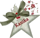 kanika