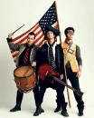 green day pirates