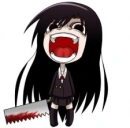 Kotonoha