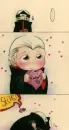 Valentine