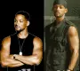 Will Smith