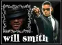 Will Smith