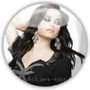 demi lovato