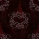 My Skully Valentine