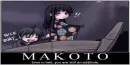 Makoto and Ai